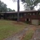 1726 Willie Drive, Marietta, GA 30062 ID:11032273