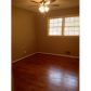 1726 Willie Drive, Marietta, GA 30062 ID:11032276