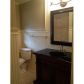 1726 Willie Drive, Marietta, GA 30062 ID:11032277