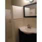 1726 Willie Drive, Marietta, GA 30062 ID:11032278