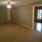 1726 Willie Drive, Marietta, GA 30062 ID:11032279