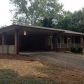 1726 Willie Drive, Marietta, GA 30062 ID:11032281