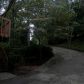 82 Geraldine Drive Se, Smyrna, GA 30082 ID:11067741