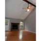 82 Geraldine Drive Se, Smyrna, GA 30082 ID:11067748