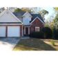 1623 Concord Meadows Drive Se, Smyrna, GA 30082 ID:11105078