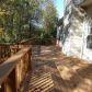 1623 Concord Meadows Drive Se, Smyrna, GA 30082 ID:11105079