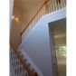 1623 Concord Meadows Drive Se, Smyrna, GA 30082 ID:11105082