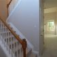 1623 Concord Meadows Drive Se, Smyrna, GA 30082 ID:11105083