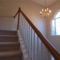 1623 Concord Meadows Drive Se, Smyrna, GA 30082 ID:11105084