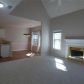 1623 Concord Meadows Drive Se, Smyrna, GA 30082 ID:11105085