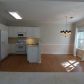 1623 Concord Meadows Drive Se, Smyrna, GA 30082 ID:11105086