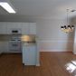 1623 Concord Meadows Drive Se, Smyrna, GA 30082 ID:11105087