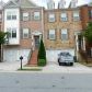 Unit 3296 - 3296 Cameron Trail, Norcross, GA 30092 ID:10809743