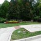 Unit 3296 - 3296 Cameron Trail, Norcross, GA 30092 ID:10809744