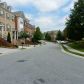 Unit 3296 - 3296 Cameron Trail, Norcross, GA 30092 ID:10809745