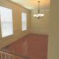 Unit 3296 - 3296 Cameron Trail, Norcross, GA 30092 ID:10809747