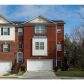 Unit 3478 - 3478 Lockmed Drive, Norcross, GA 30092 ID:10810278