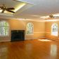 3951 Centre Court, Norcross, GA 30092 ID:10891373