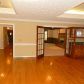 3951 Centre Court, Norcross, GA 30092 ID:10891374