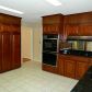 3951 Centre Court, Norcross, GA 30092 ID:10891375