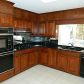 3951 Centre Court, Norcross, GA 30092 ID:10891377