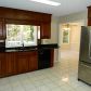 3951 Centre Court, Norcross, GA 30092 ID:10891378