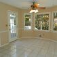 3951 Centre Court, Norcross, GA 30092 ID:10891379