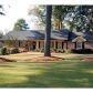 4337 Lake Laurel Drive Se, Smyrna, GA 30082 ID:11063049