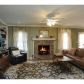 4337 Lake Laurel Drive Se, Smyrna, GA 30082 ID:11063050