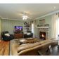 4337 Lake Laurel Drive Se, Smyrna, GA 30082 ID:11063051