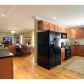 4337 Lake Laurel Drive Se, Smyrna, GA 30082 ID:11063052