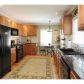 4337 Lake Laurel Drive Se, Smyrna, GA 30082 ID:11063053