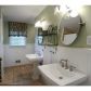 4337 Lake Laurel Drive Se, Smyrna, GA 30082 ID:11063057