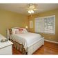 4337 Lake Laurel Drive Se, Smyrna, GA 30082 ID:11063058