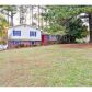 4171 Bolingbrook Drive, Marietta, GA 30062 ID:11140819