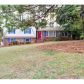 4171 Bolingbrook Drive, Marietta, GA 30062 ID:11140820