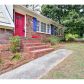 4171 Bolingbrook Drive, Marietta, GA 30062 ID:11140821