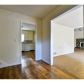 4171 Bolingbrook Drive, Marietta, GA 30062 ID:11140822