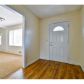 4171 Bolingbrook Drive, Marietta, GA 30062 ID:11140823