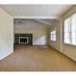 4171 Bolingbrook Drive, Marietta, GA 30062 ID:11140824