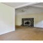 4171 Bolingbrook Drive, Marietta, GA 30062 ID:11140825