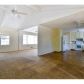 4171 Bolingbrook Drive, Marietta, GA 30062 ID:11140827