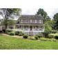 1654 Pinefield Way, Marietta, GA 30066 ID:10806296