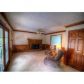 1654 Pinefield Way, Marietta, GA 30066 ID:10806300