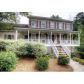 1654 Pinefield Way, Marietta, GA 30066 ID:10806297