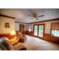 1654 Pinefield Way, Marietta, GA 30066 ID:10806301