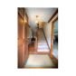 1654 Pinefield Way, Marietta, GA 30066 ID:10806298