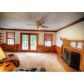 1654 Pinefield Way, Marietta, GA 30066 ID:10806302