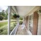 1654 Pinefield Way, Marietta, GA 30066 ID:10806299