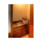 1654 Pinefield Way, Marietta, GA 30066 ID:10806303